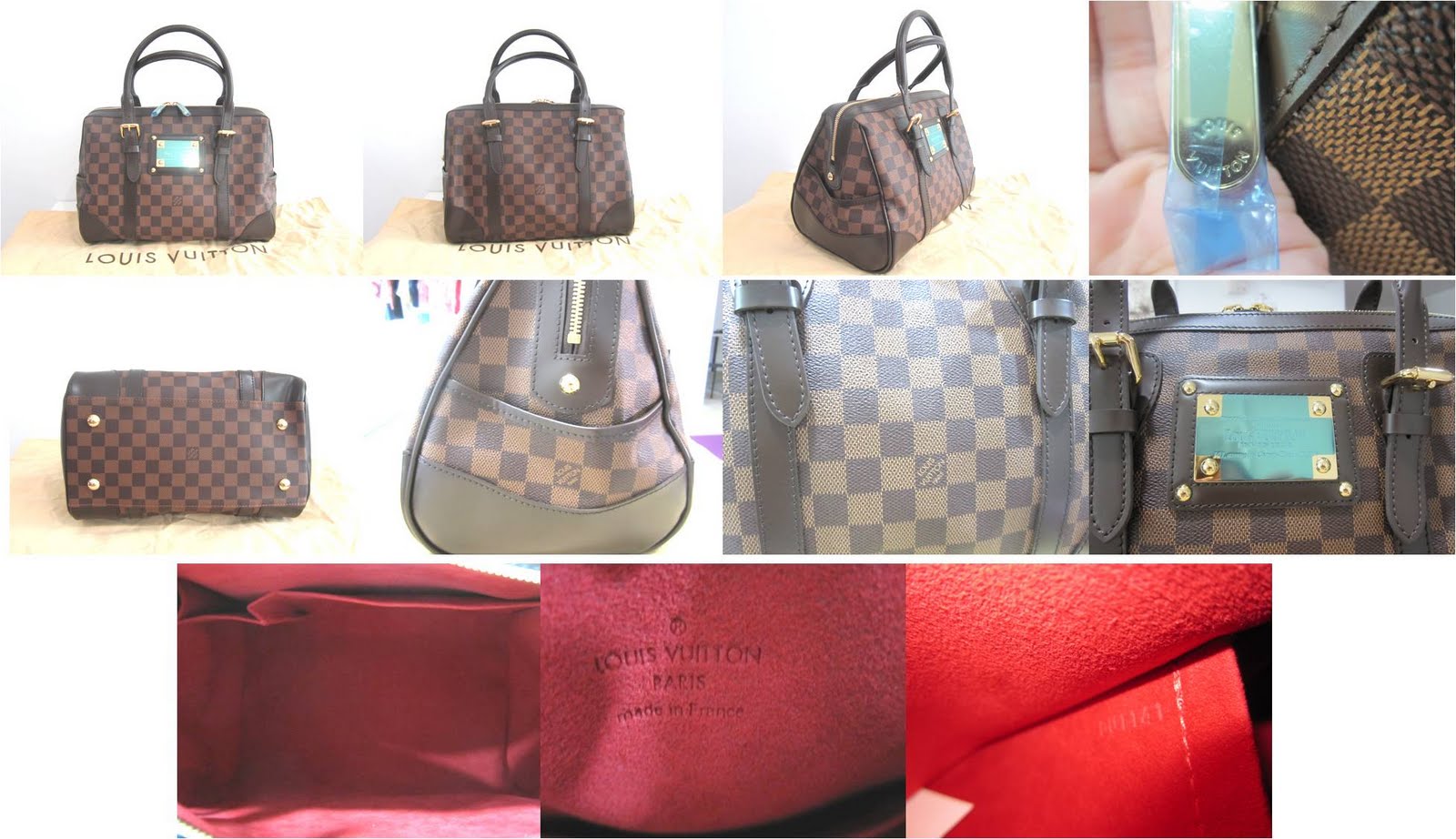 louis vuitton evora for women sale louis vuitton evora for women sale
