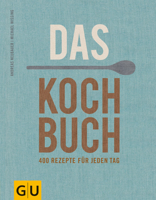 Jeden Ein Buch Rezension Das Kochbuch Von Andreas Neubauer Und Rezept Fur Linsenschaumsuppe Mit Schnittlauch Moey S Kitchen Foodblog
