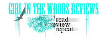 Girl In The Woods Reviews