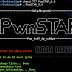 PwnSTAR: Pwn_SofT_Ap_scRipt For Hacking