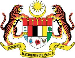 Jawatan Kosong Psh Jabatan Keselamatan Dan Kesihatan Pekerjaan Malaysia 31 Mac 2013