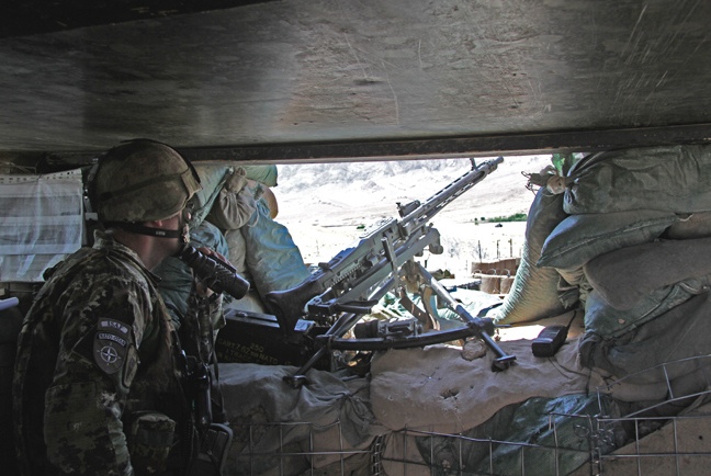 scène de combat NATO+ISAF+Italian+troops+in+afghanistan+usa+taliban+%25285%2529