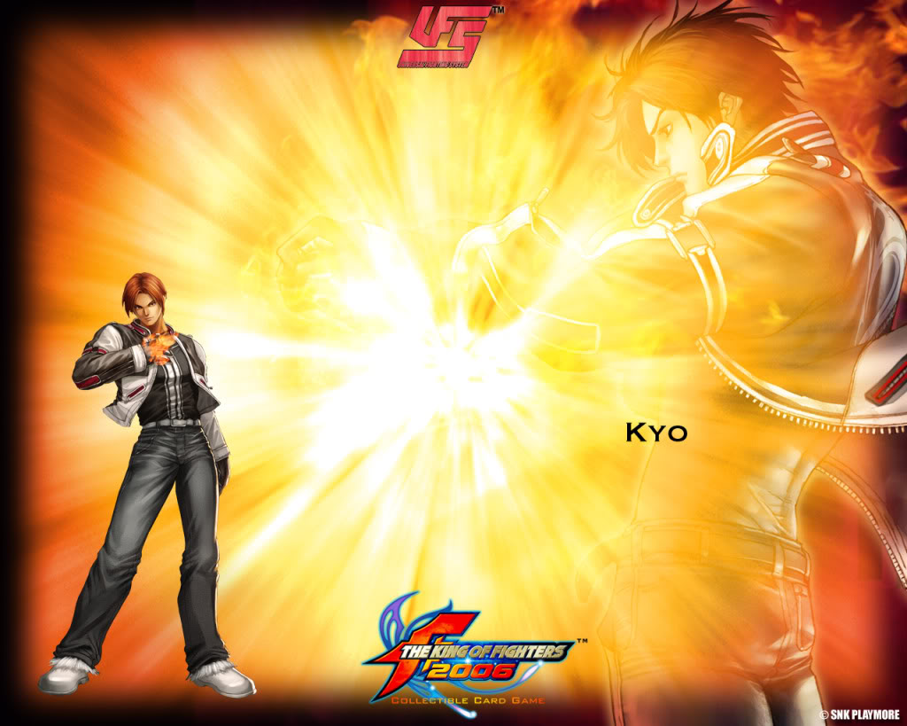 http://2.bp.blogspot.com/--U17HJ5m6Wg/TxC7di_cR7I/AAAAAAAAAM0/stWpUNznCho/s1600/KOF-Wallpaper53.jpg