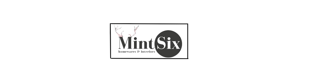MintSix