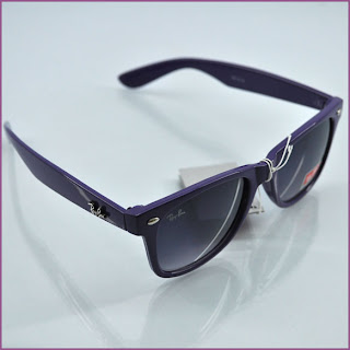 imitacion gafas ray ban baratas imitacion gafas ray ban baratas