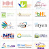 Professional Logo Design