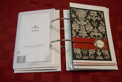 our trek what to do with greeting cards my diy wedding envelope 6x9