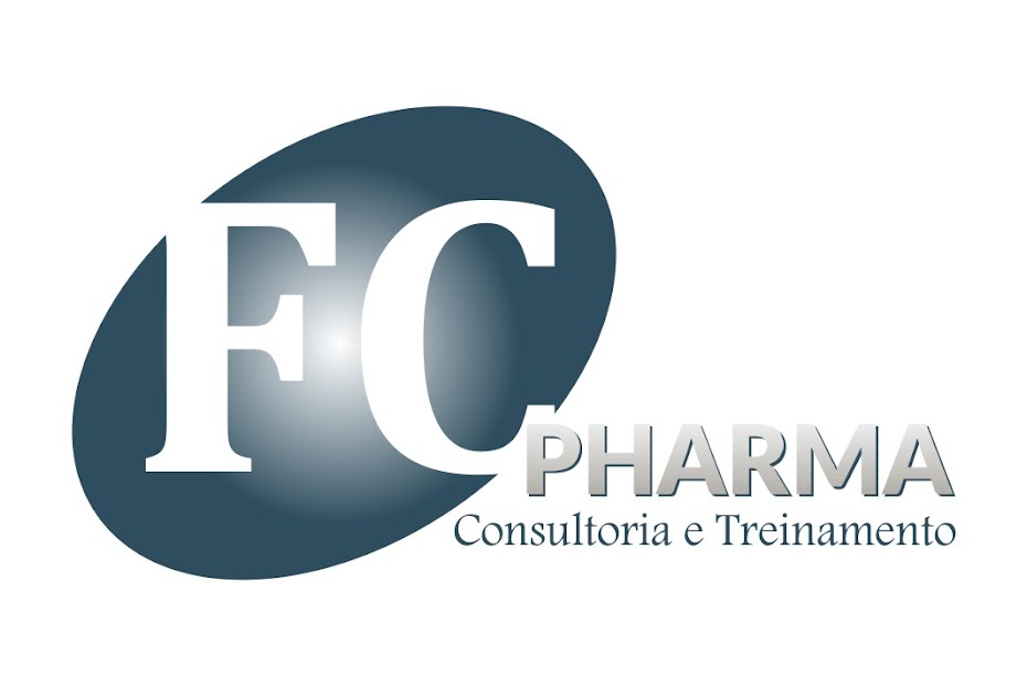 FCPharma - Consultoria e Treinamento