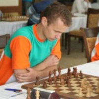 GM Krikor Sevag Mekhitarian is Brazilian Champion 2012 – Chessdom