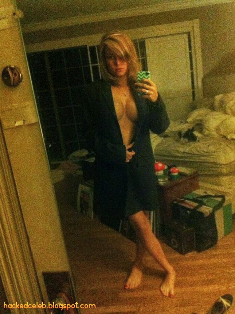brie-larson-nude-sexy-leaked-hacked-celebrity