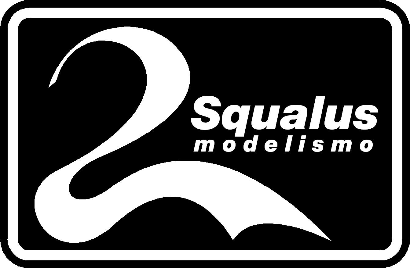 Squalus Modelismo