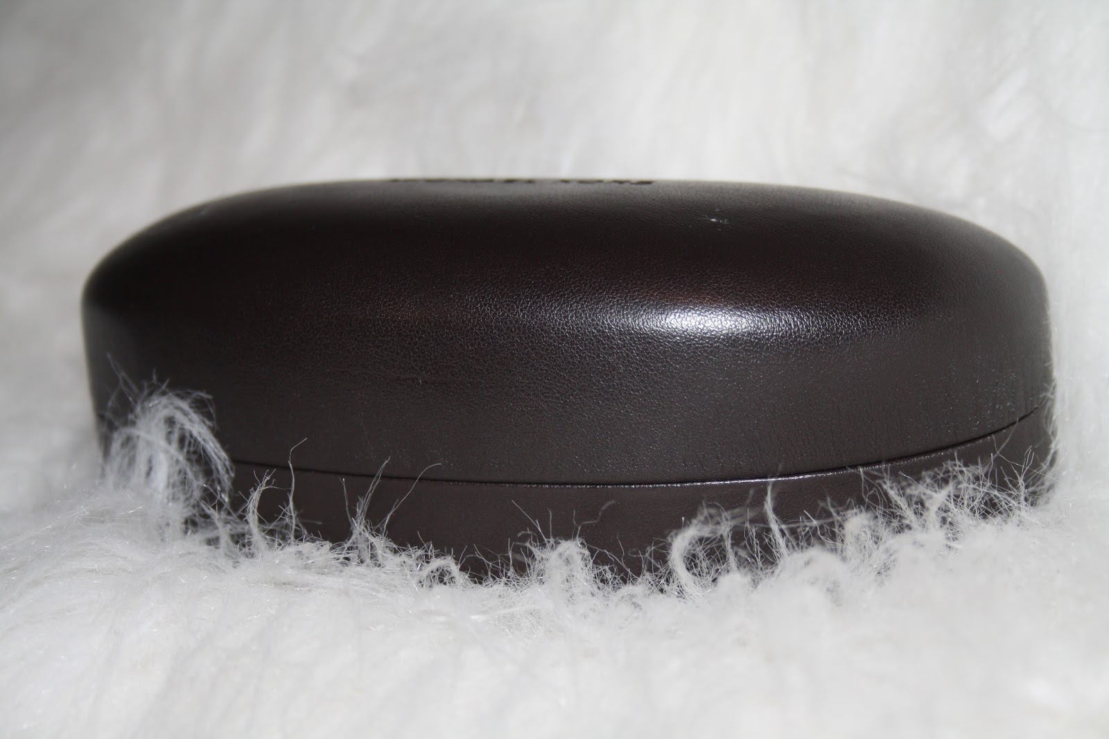 michael kors 2015 sunglasses