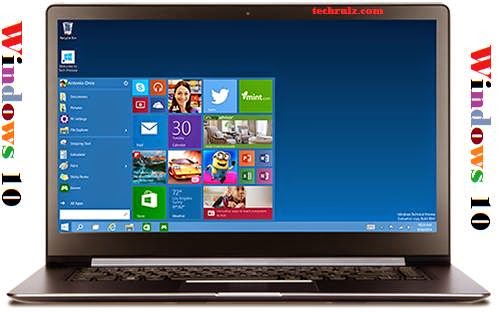 Windows Technical Preview - Windows Insider Program windows.microsoft.com/en-us/windows/preview
