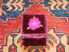 Our Etsy Shop