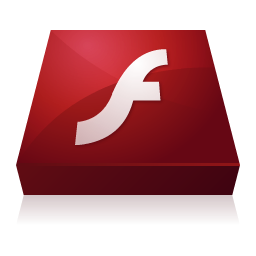 برنامج فلاش بلاير Adobe Flash Player 17 Adobe+Flash+Player+10.2.152.32+Final