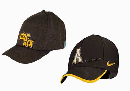 Inilah Model Dan Trend Topi Distro Untuk Pria Terbaru inilah model dan trend topi distro untuk pria terbaru
