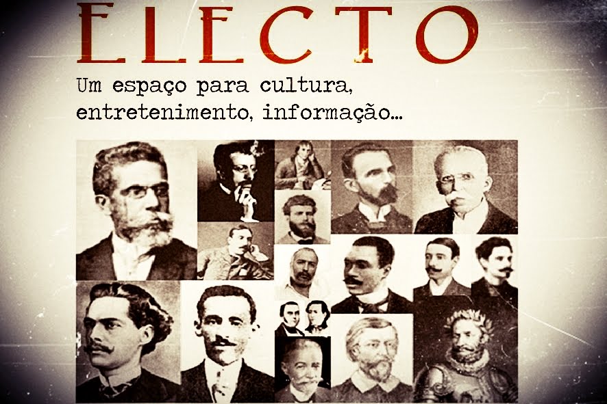 Electo - O Blog do Herbert