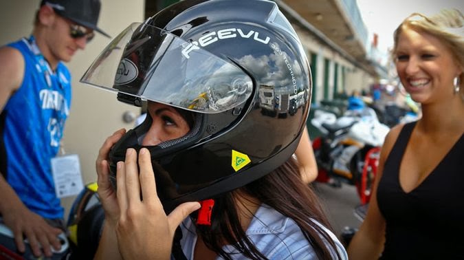 Österreich Aufkleber 50mm - 4x Vinyl Sticker Für Auto & Helm