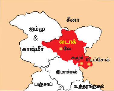 %E0%AE%95%E0%AE%BE%E0%AE%B7%E0%AF%8D%E0%