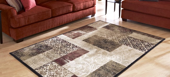 polypropylene rugs,shag area rugs,area rugs cheap,8x10 area rugs,round area rugs,large area rugs,animal print rugs,contemporary area rugs,modern area rugs,wool area rugs polypropylene rugs,shag area rugs,area rugs cheap,8x10 area rugs,round area rugs,large area rugs,animal print rugs,contemporary area rugs,modern area rugs,wool area rugs