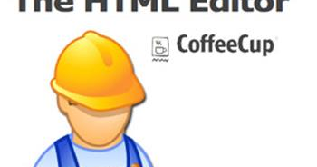 Coffeecup Html Editor Free Download Full Version With Crack Coffeecup Html Editor Free Download Full Version With Crack