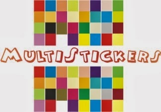 MultiStickers