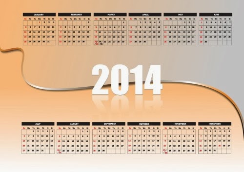 Calender Wallpapers 2014 Calender Wallpapers 2014