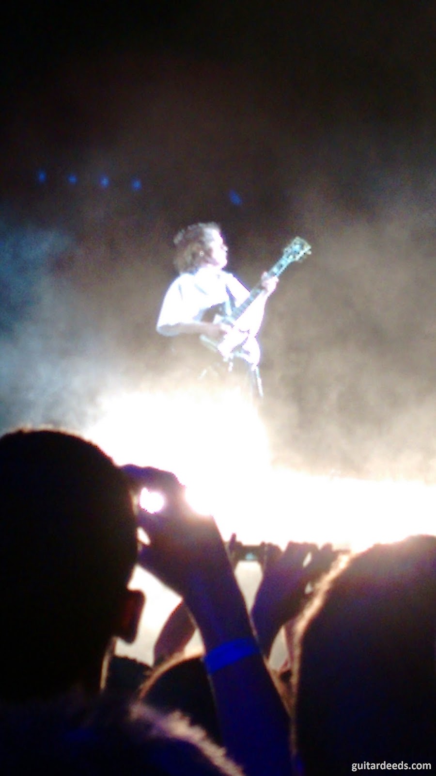 Enter The Indie Games Festival From Google Play Internet