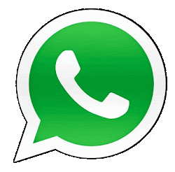 Contactame en WhatsApp Messenger...