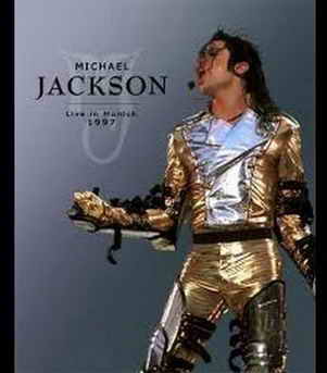 http://2.bp.blogspot.com/--UXBqqaF4qM/XHU1ojHYeII/AAAAAAAAJ8g/Krc5KhSSh1UQmioYyQfgvLiA17BrGLnCQCK4BGAYYCw/s1600/MichaelJacksonConcertMunich.jpg