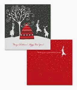 holiday-greeting-cards