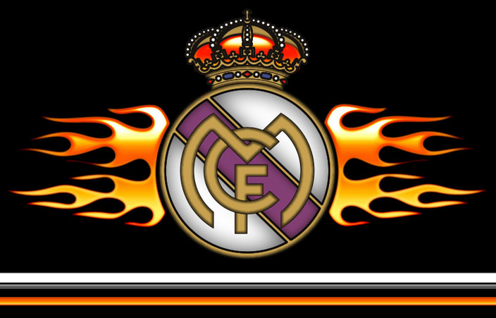 Real Madrid released a summary of players who were come to pre-season tour in the United States and China. Real Madrid released a summary of players who were come to pre-season tour in the United States and China.