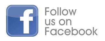 Volg ons op Facebook