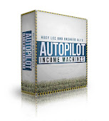 AutoPilot Income Machine