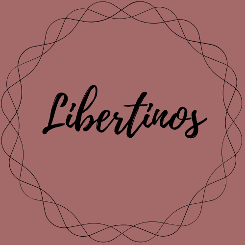 Libertinos