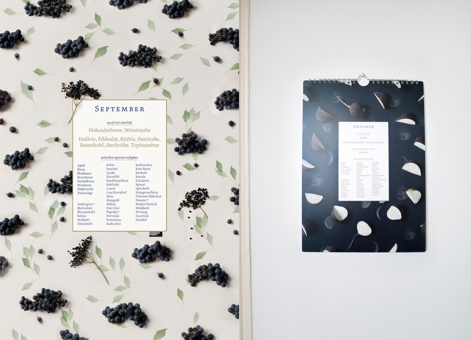 Umd Geographical Sciences Undergraduate Blog September 2019