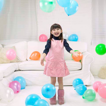 decorar con globos cumpleaños infantiles c 243 mo decorar una fiesta infantil con globos decorar con globos cumpleaños infantiles c 243 mo decorar una fiesta infantil con globos