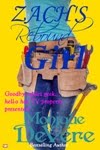 Click cover to purchase Zach's Rebound Girl