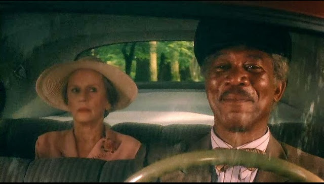 Driving-Miss-Daisy.jpg