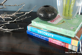 favorite design and diy books of 2012