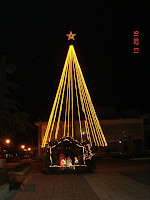 http://2.bp.blogspot.com/--UpXSvm9upQ/TuN6jlfFjKI/AAAAAAAABwo/_2qgImqNACs/s1600/155891_173098002724897_100000740944218_398931_5612811_n.jpg