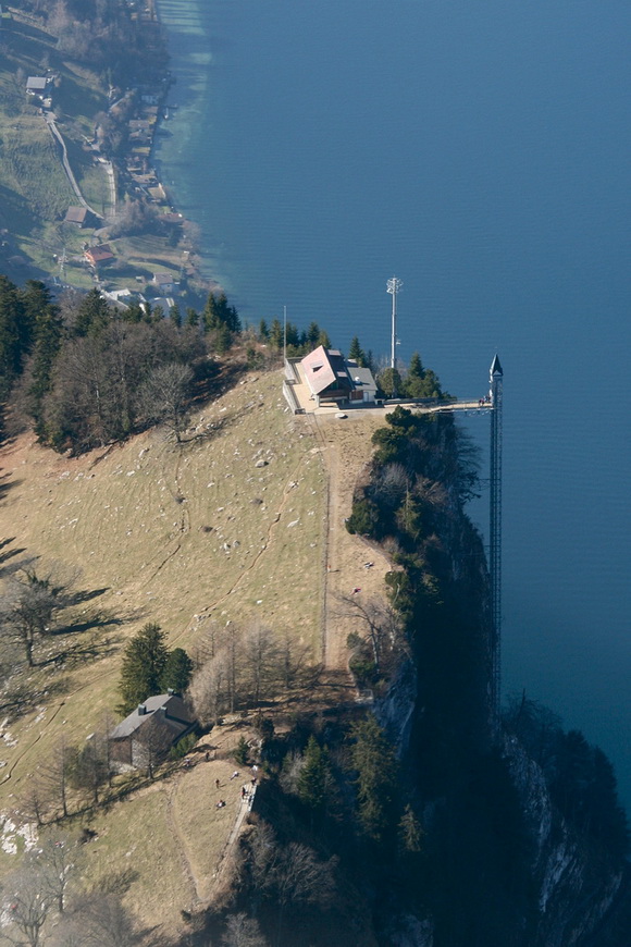 Los ascensores más espectaculares del mundo 2308574778_b1a0614a00_b+(2)