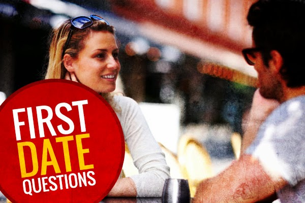 catholic dating tips successful first date catholic dating tips successful first date