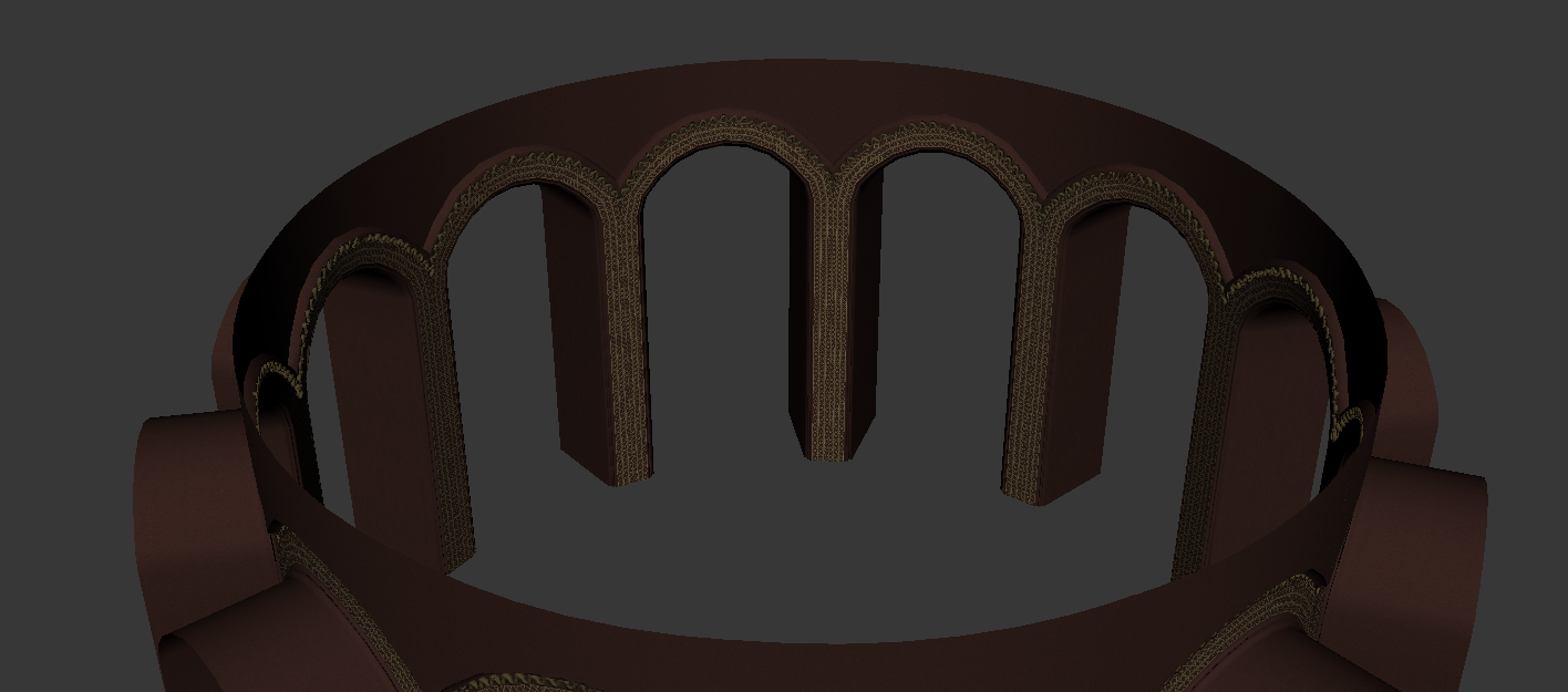 arcade.png