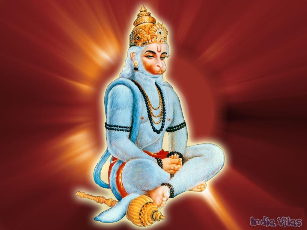 http://2.bp.blogspot.com/--UvpHMDBwZo/UFm0LrF1nzI/AAAAAAAADLk/bUp-06q16FU/s1600/LordHanuman+(12).jpg