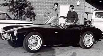 cobra shelby steve mcqueen cars roadster carroll classic ac exoto rank 1963 original la actor mc queen car choose board