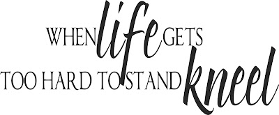 image gallery hard life tattoos image gallery hard life tattoos