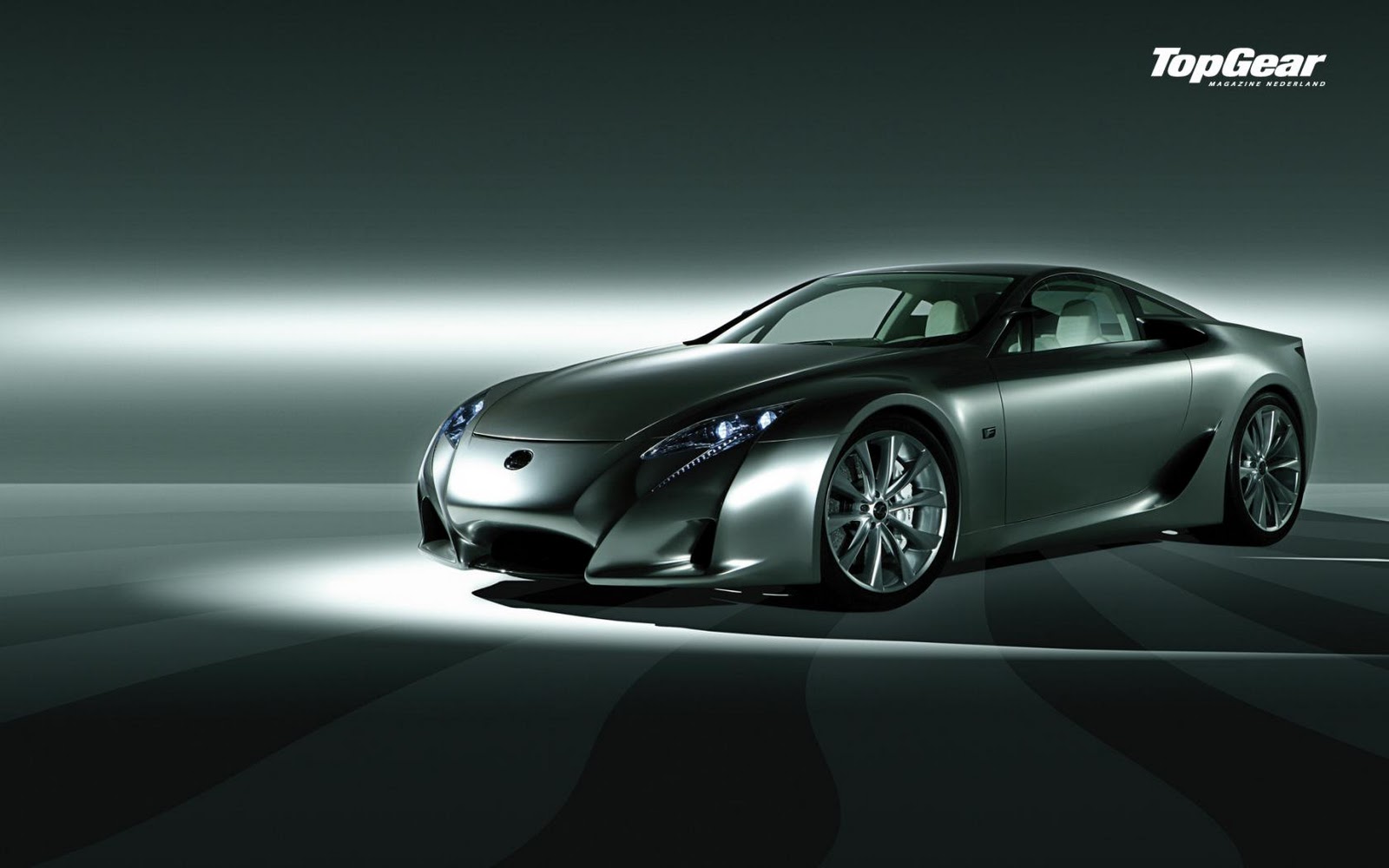 http://2.bp.blogspot.com/--V2AIP3bNSQ/TyLTMEFrQOI/AAAAAAAAAhY/qsUHrGpeNvo/s1600/_image_wallpapers_lexus-lf-a-1680-18012012114524-3046.jpg
