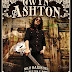 GWYN ASHTON VUELVE A ESPAÑA EN NOVIEMBRE