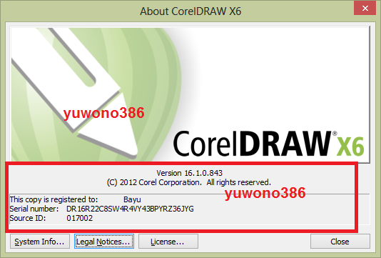 coreldraw graphics suite x6 error 2908 coreldraw graphics suite x6 error 2908